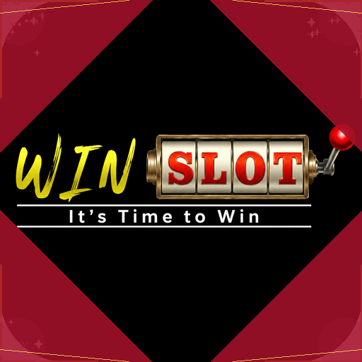 winslot — galeri pratinjau - APK Resmi