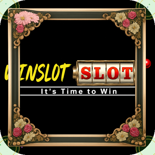 winslot — galeri pratinjau Resmi APK